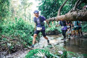 BIB: 
                            <button type="button" onclick="openModal(25460919)" class="btn btn-primary btn-sm float-right btn-popup" data-toggle="modal" data-target=".modal-high-quality">
                        <i class="fas fa-shopping-cart"></i> Add to Cart
                    </button>
                                            <button type="button" onclick="isThisMe(25460919, true)" class="btn btn-success btn-sm float-right btn-popup btn-isme hidden" data-toggle="tooltip" data-placement="bottom" title="นี่คือรูปของคุณใช่ไหม คลิกที่นี่เพื่อเอาเข้าอัลบั้ม">
                        <i class="fas fa-plus"></i> Add to album
                    </button>
                    <button type="button" onclick="isThisMe(25460919, false)" class="btn btn-warning btn-sm float-right btn-popup btn-isnotme hidden">
                        <i class="fas fa-ban"></i> Remove from album
                    </button>